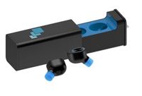 Auricolari Bluetooth TWS